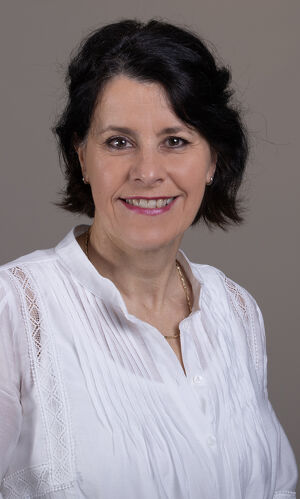 W.J.M. (Wilma) van Erp