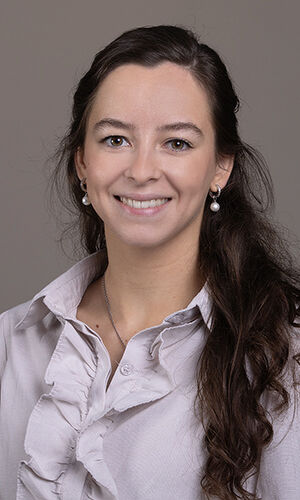 J.G. (Johanna) van Heijkop-Pruissers