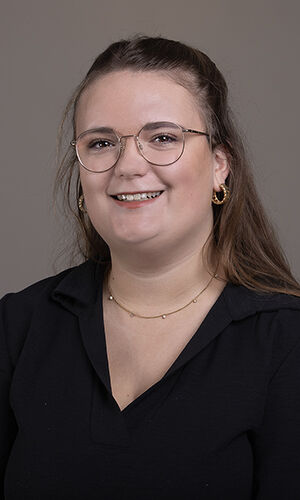 mr. E.J.G. (Elisa) Letmaath