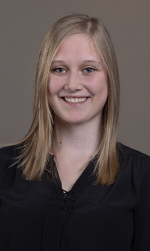 Lisanne Groenewoud-Pijnappels