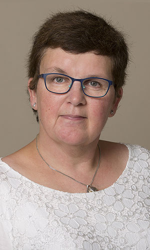 W.G.M. (Helga) Hoogeveen-van Heumen